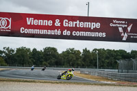 Val-De-Vienne;event-digital-images;france;motorbikes;no-limits;peter-wileman-photography;trackday;trackday-digital-images